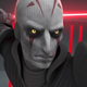Illustration for article titled The 13 Most Nonsensical Theories About The Identity of Supreme Leader Snoke